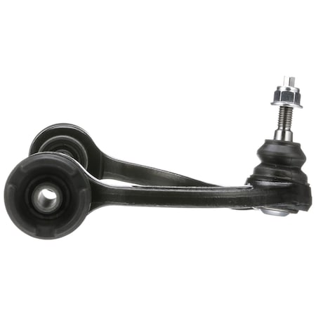 Delphi Control Arm And Ball Joint Assembly, Tc6369 TC6369